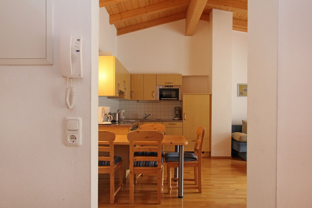 Alpine Resort by Alpin Rentals 23/28