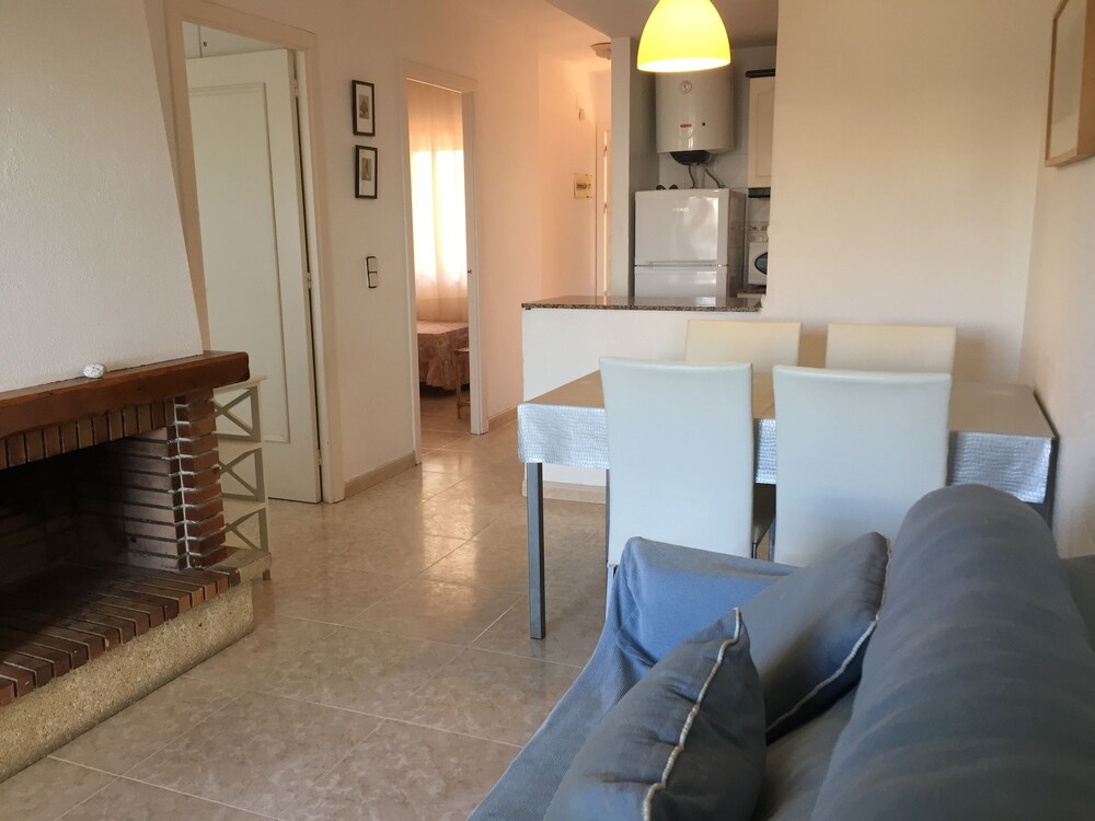 Finca del Moro 4/33
