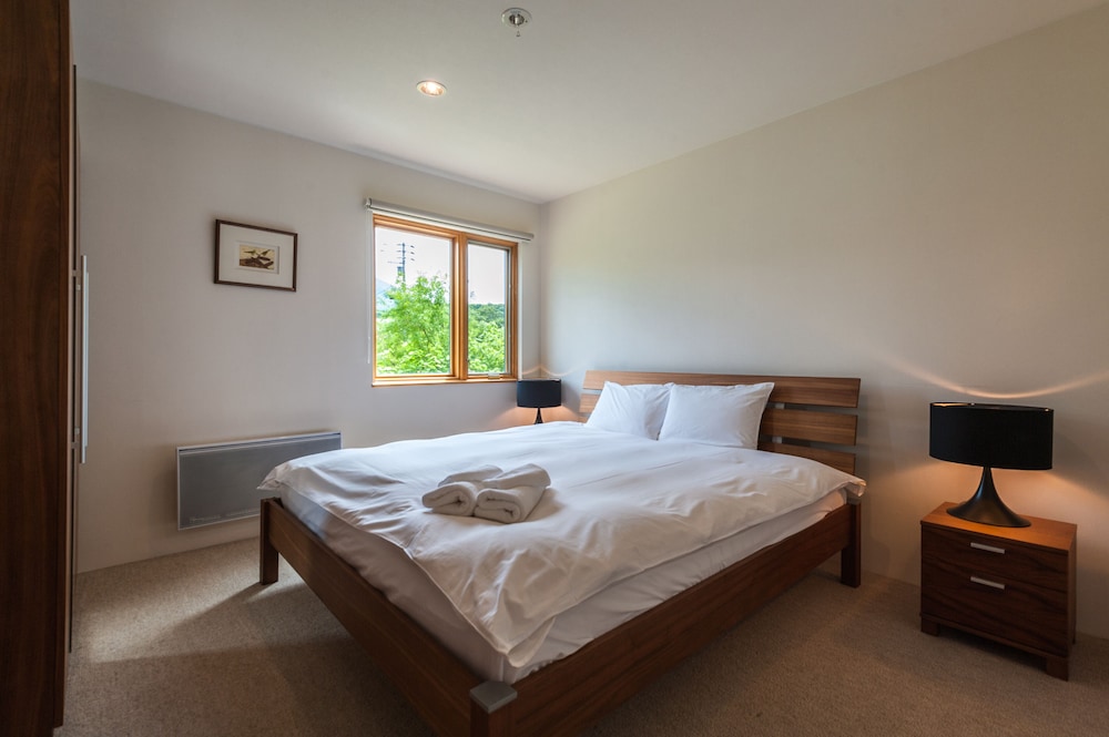 Country Resort Niseko (ex The Chalets at Country Resort) 13/77