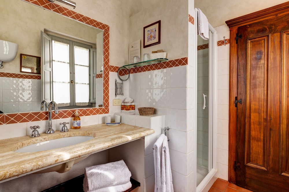 Casa Bellavista B B 49/50