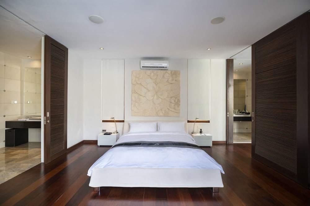 C151 Smart Villas Seminyak 17/50