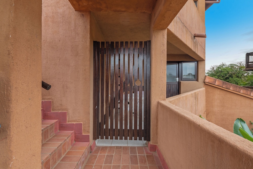 San Lameer Villa Rentals Bachelor Studio 2515 44/50