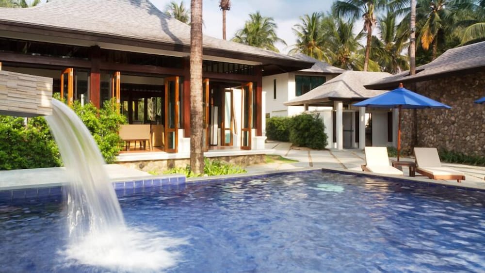 Khao Lak Blue Lagoon Resort 14/42