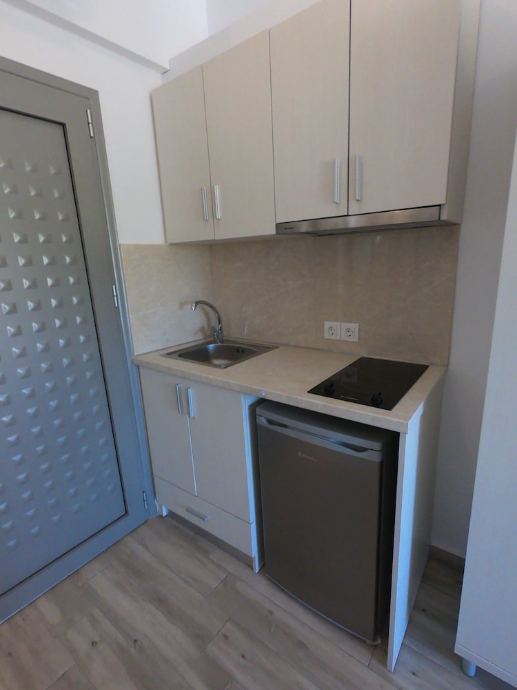 Finikas Garden Beach Resort Nikiti 8/50