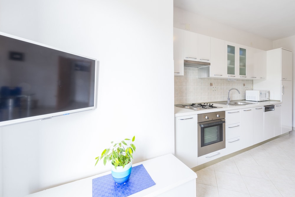 Apartmani Nikolina 37/50