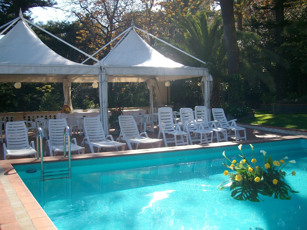Residence Miramare 39/50