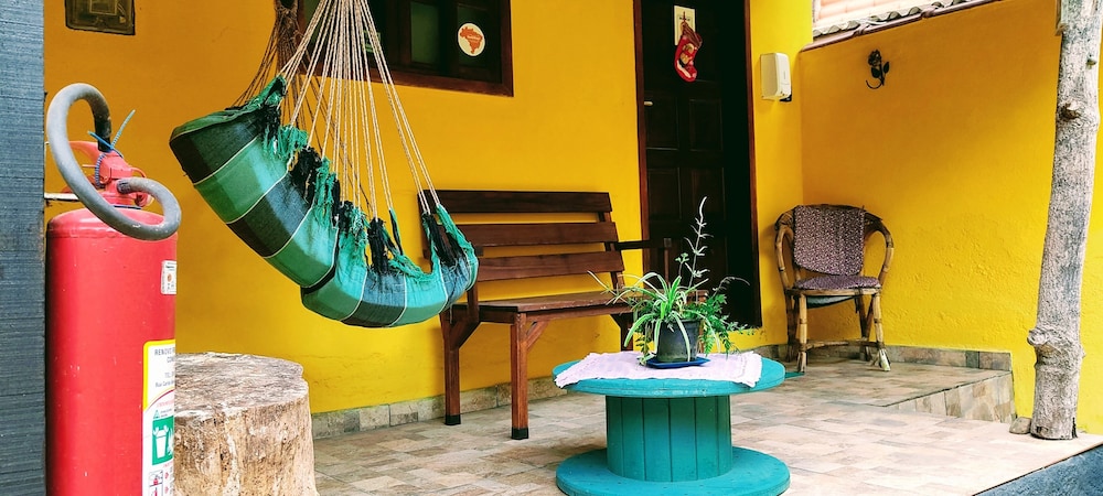 Bela Casa Ilha Grande 25/47