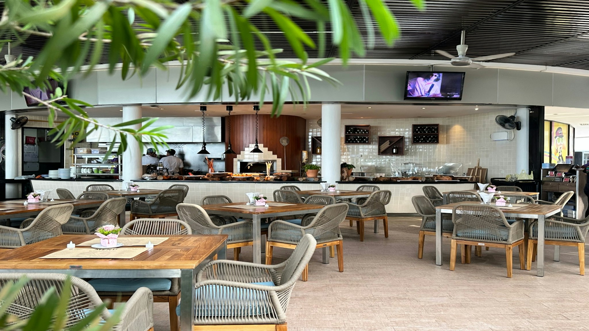 Hard Rock Hotel Penang 59/84