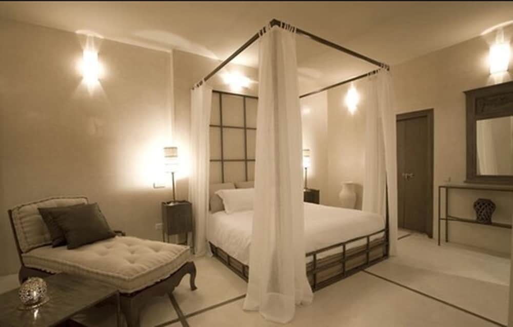 Riad Joya 15/39