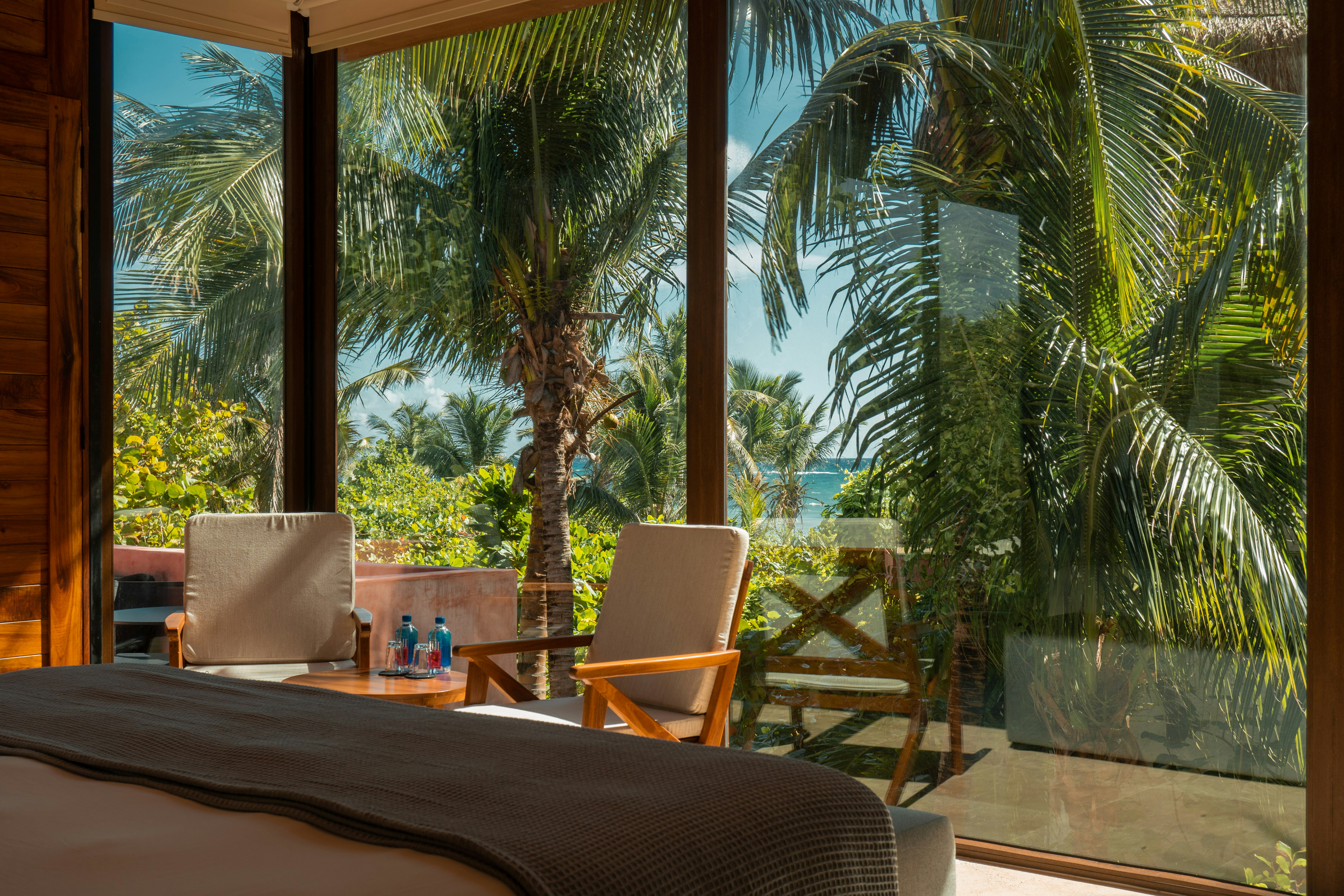 Tago Tulum by G Hotels 35/46