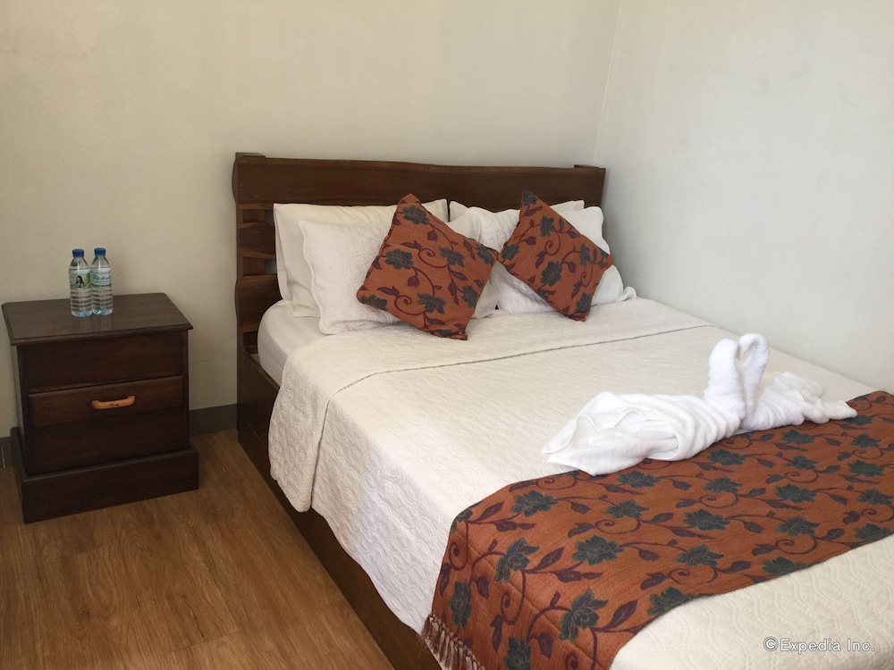 Balaibinda Lodge 23/50