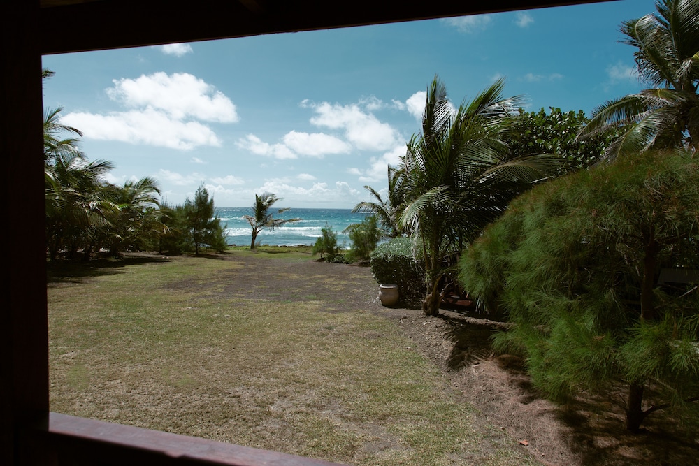 Ocean Spray Beach Apartments 39/50