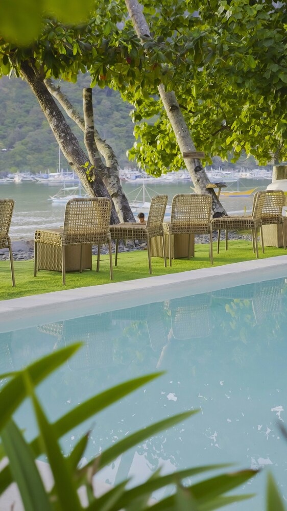 Last Frontier Beach Resort - Adults Only 37/68