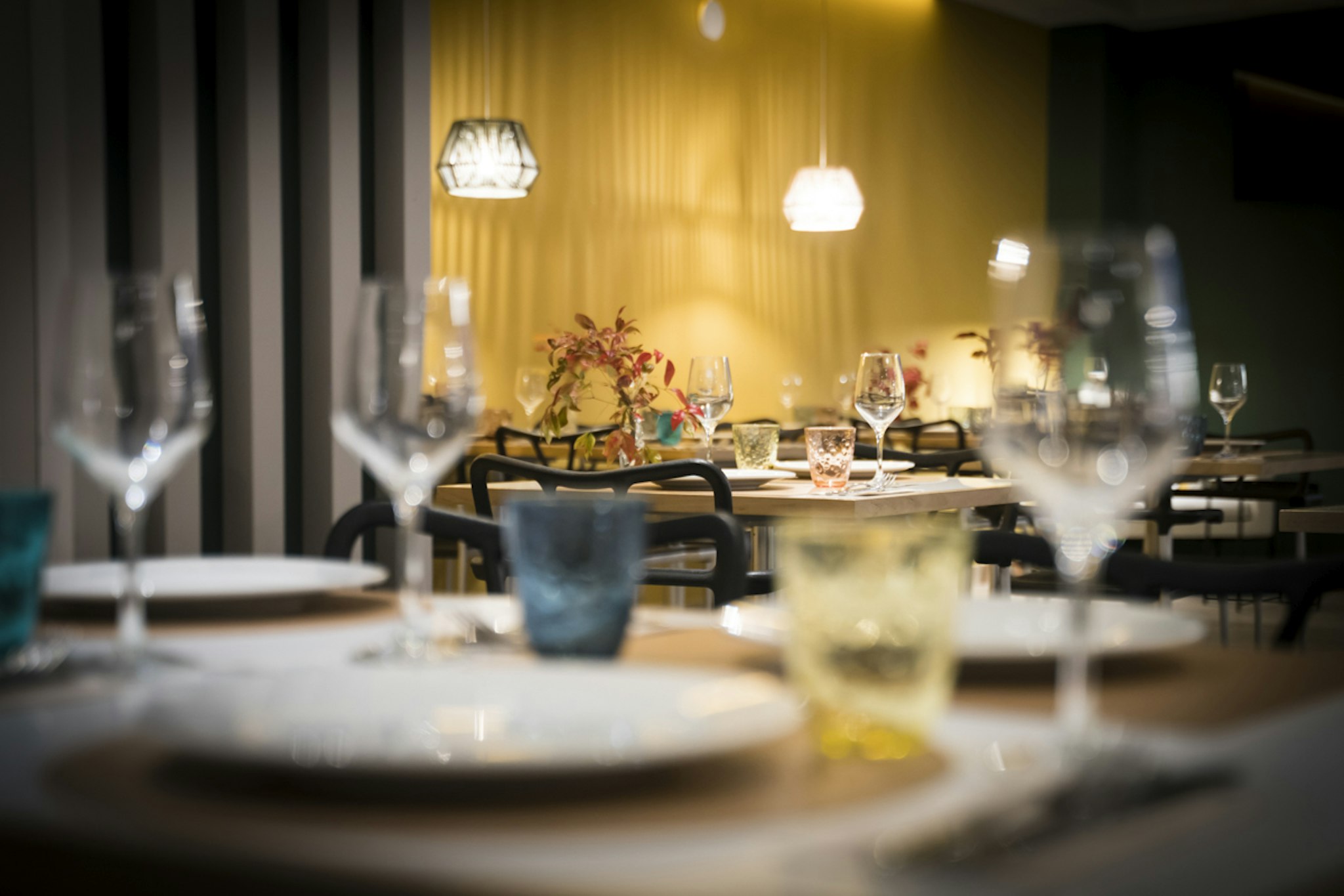 Hotel Sercotel Tres Luces 24/62