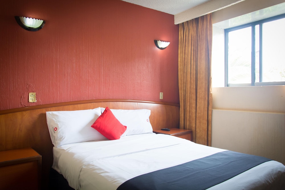 Hotel Santa Maria 11/33