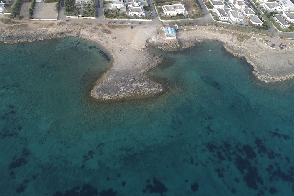 Residence Cala Verde 47/50