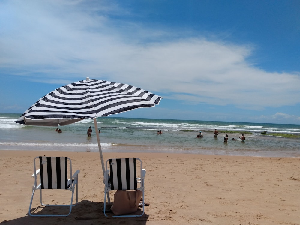 Pousada Praia Do Flamengo Salvador Bahia 12/52
