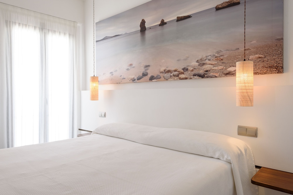 Hotel Florencio ibiza - Adults Only 19/41