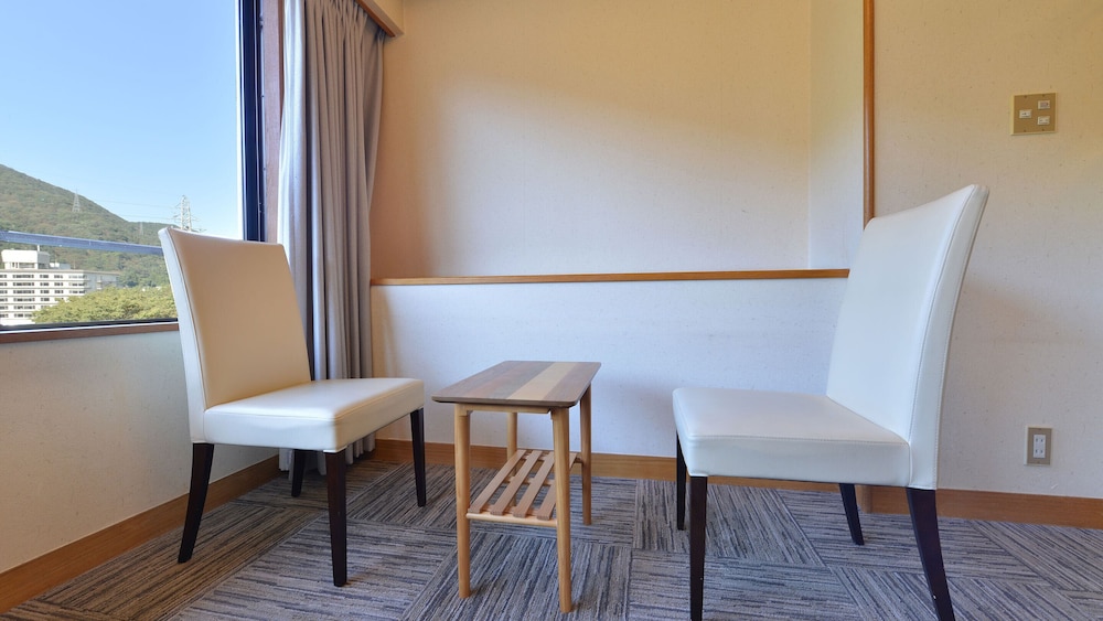 Hotel Kinugawa Gyoen 51/55