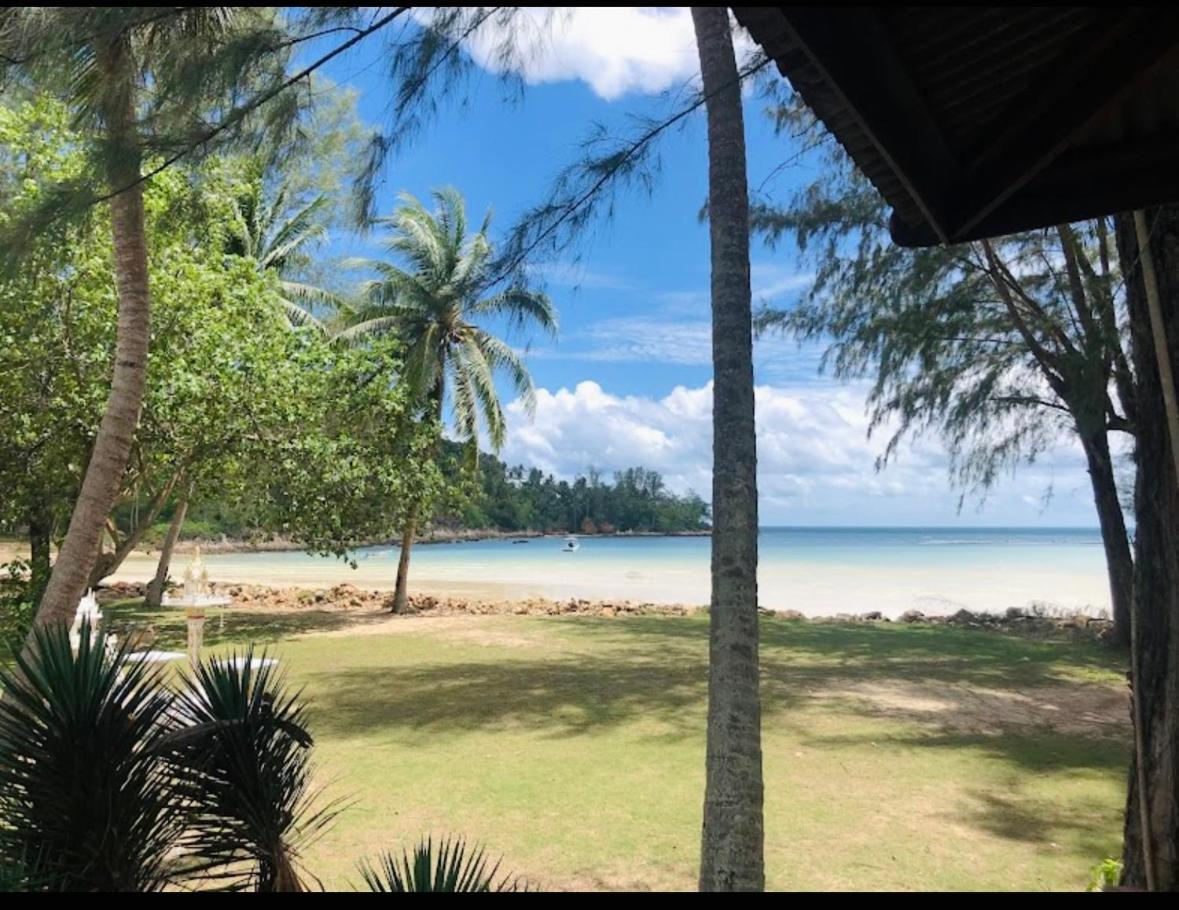 Wattana Resort 21/32