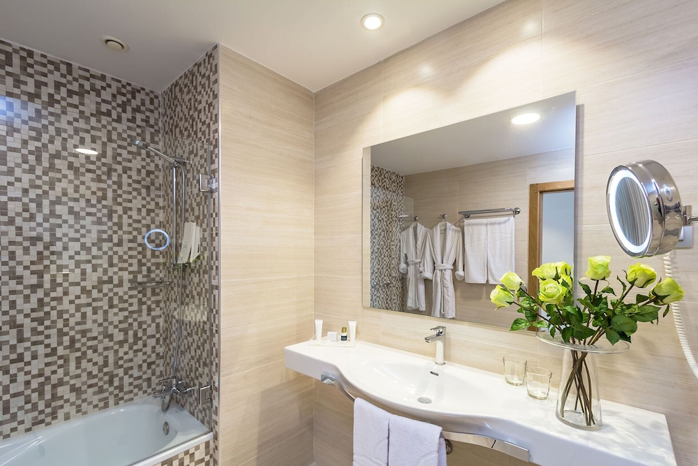 Royal Palm Resort & Spa - Adults Only 59/63