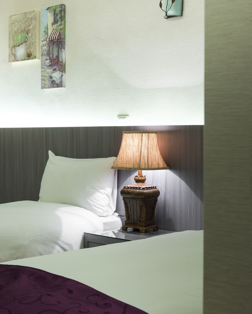 Kenting Kaiying Hotel 27/69