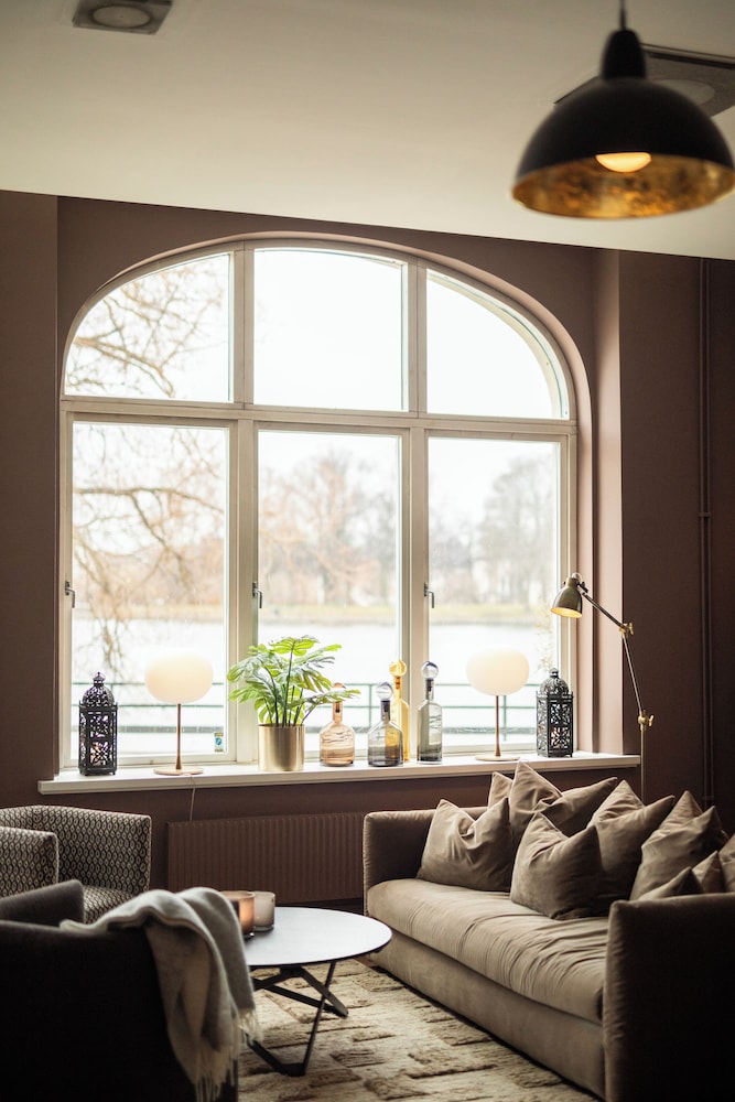 Home Hotel Bolinder Munktell 40/61
