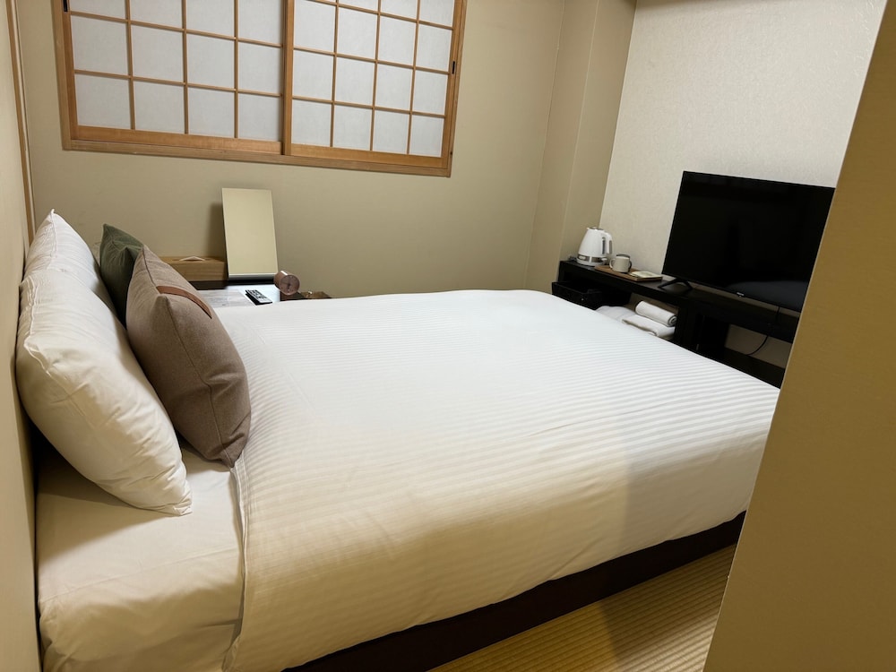 Hotel It's On 19/51