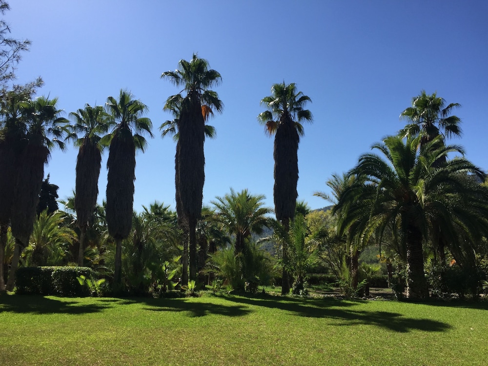 FINCA HOTEL SON PONT 51/60