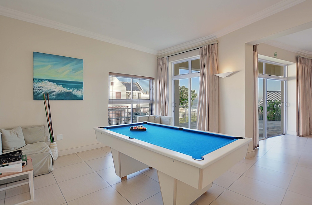 The Sir David Boutique Guest House 16/50