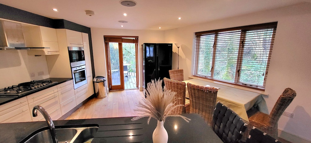 Woodlands Guest House Windermere 23/44