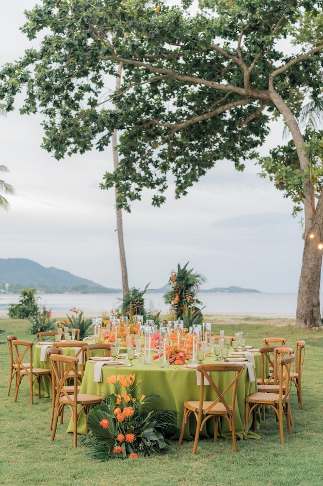 Tolani Resort Koh Samui 43/50