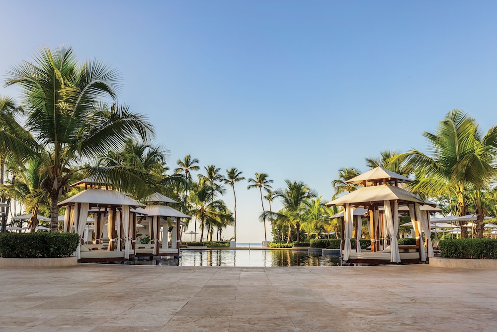 Dreams La Romana All Inclusive Resort & Spa 2/57