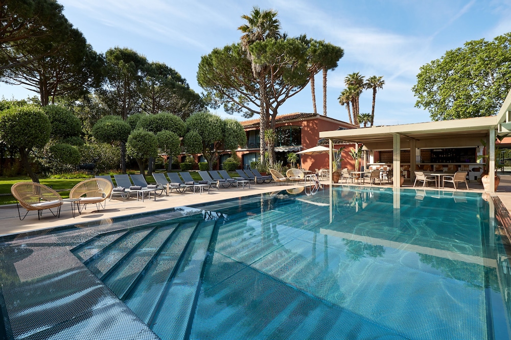 La Villa Duflot 44/71