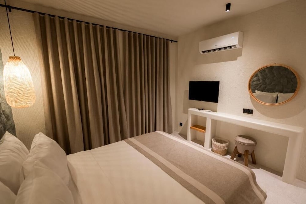 The Corner Boutique Hotel 27/52