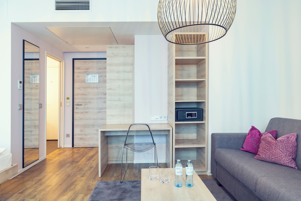 Roomz Vienna Prater 54/75