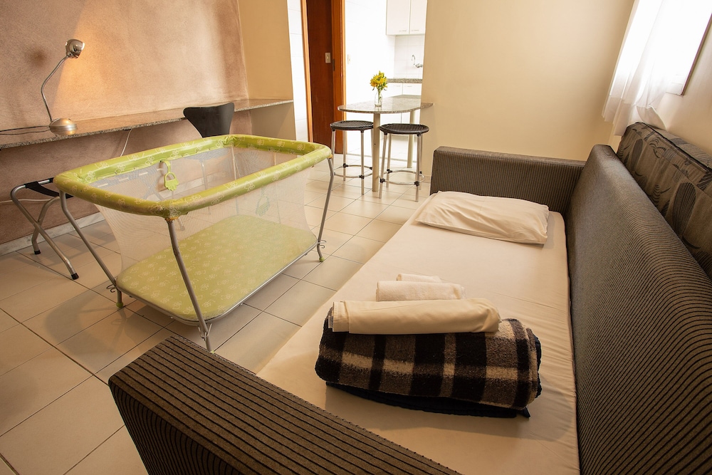 swimming_pool-spa