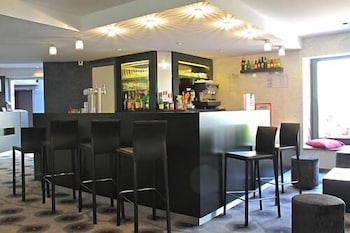 Brit Hotel Le Kerotel 42/59