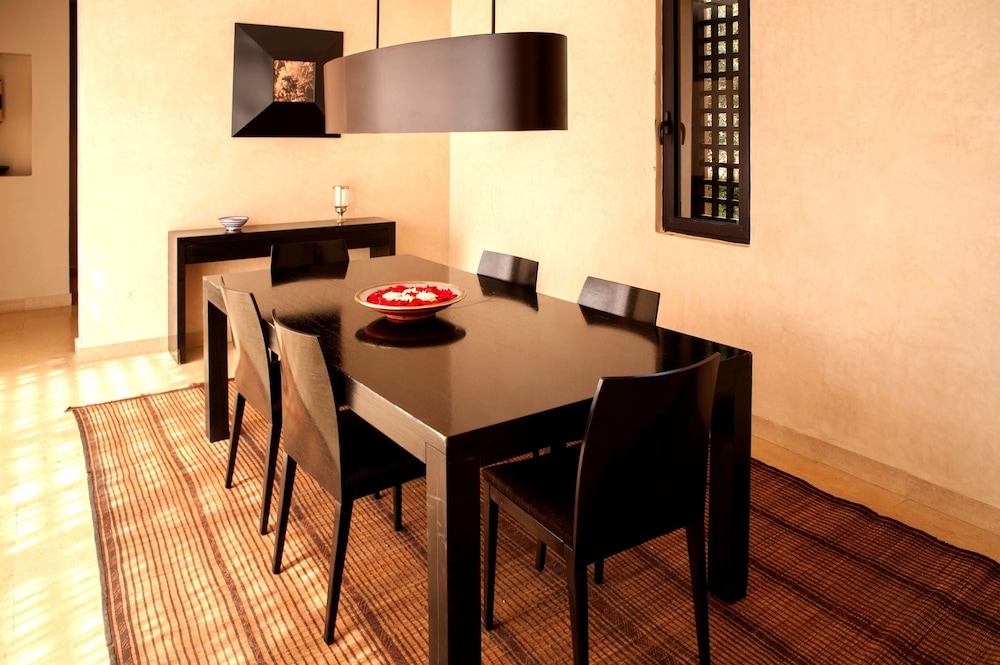 Al Maaden Villa Hotel And Spa 37/50