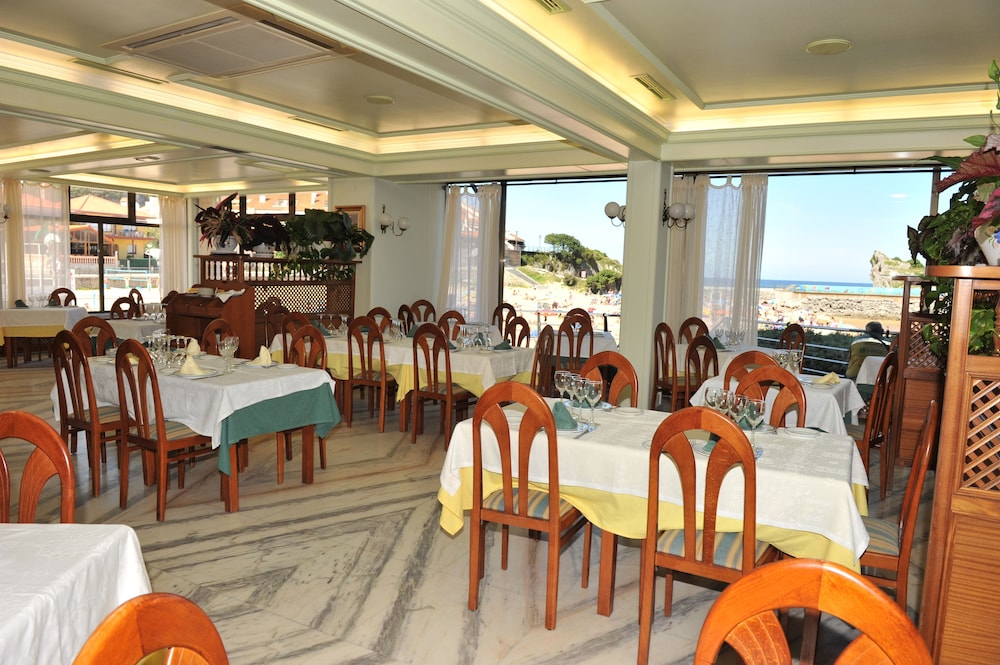 Hotel Alfar 26/36