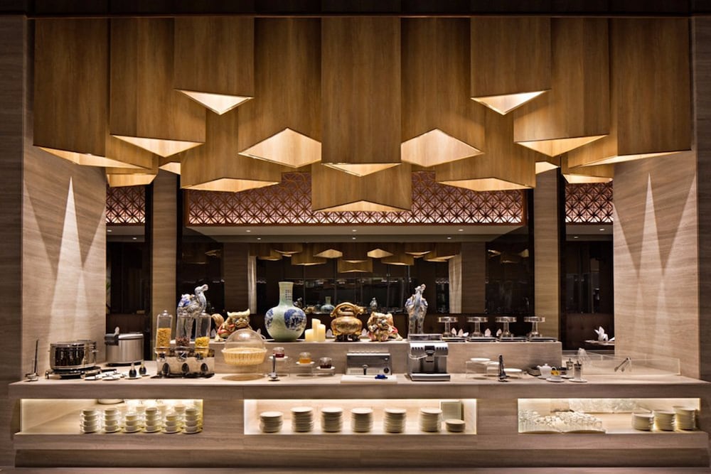A One Hotel Jakarta 6/46