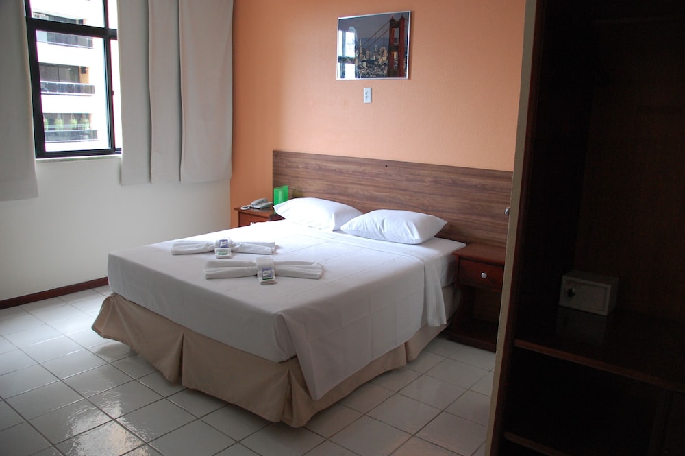 Hotel Netuno Beach 29/50