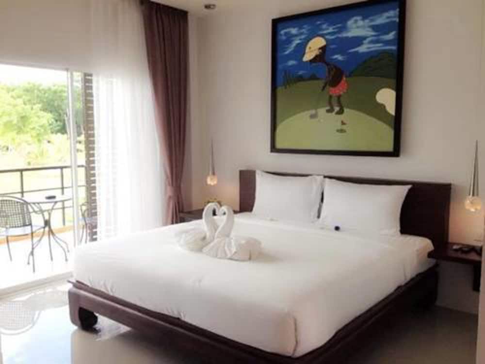 Tamali Hotel 30/71