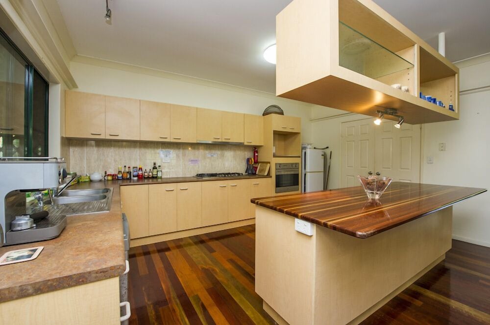 True North Bed & Breakfast 2/17