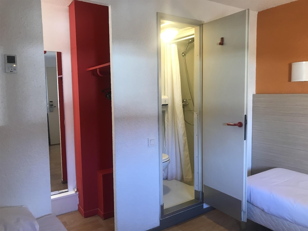 Hotel Premiere Classe Avignon Courtine 50/50