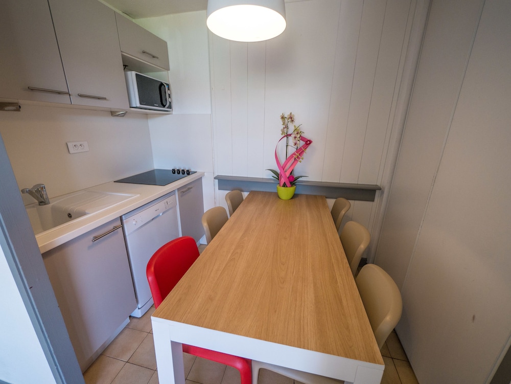 Residence Sokoburu 32/46