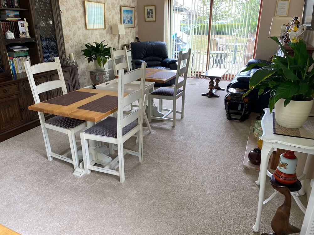 Orchard Side Bed And Breakfast 24/50