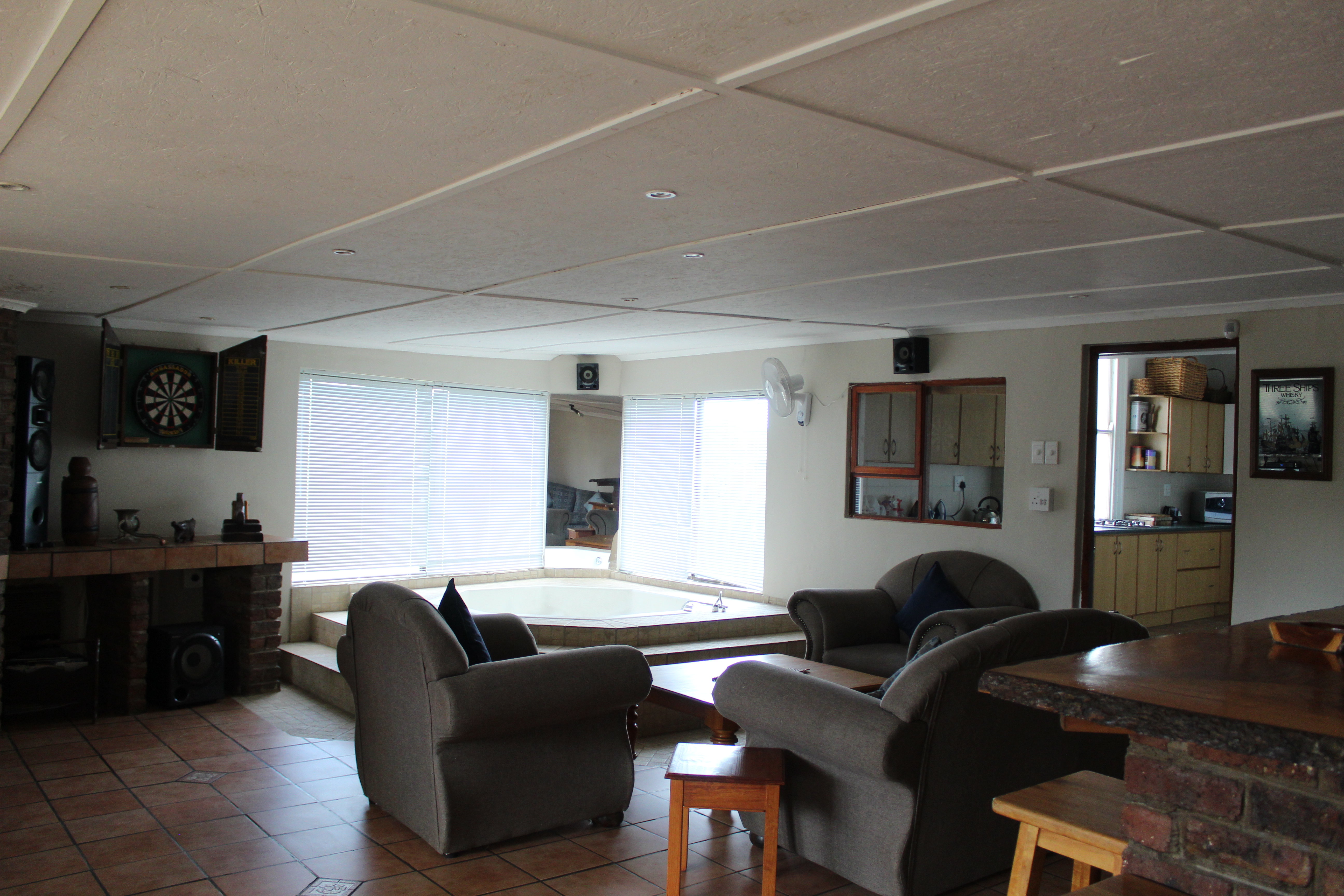 Tri-Angle B&B and Guesthouse 23/50