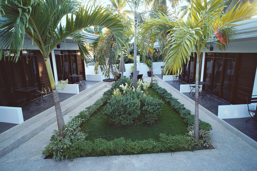 Quest Villa 38/50