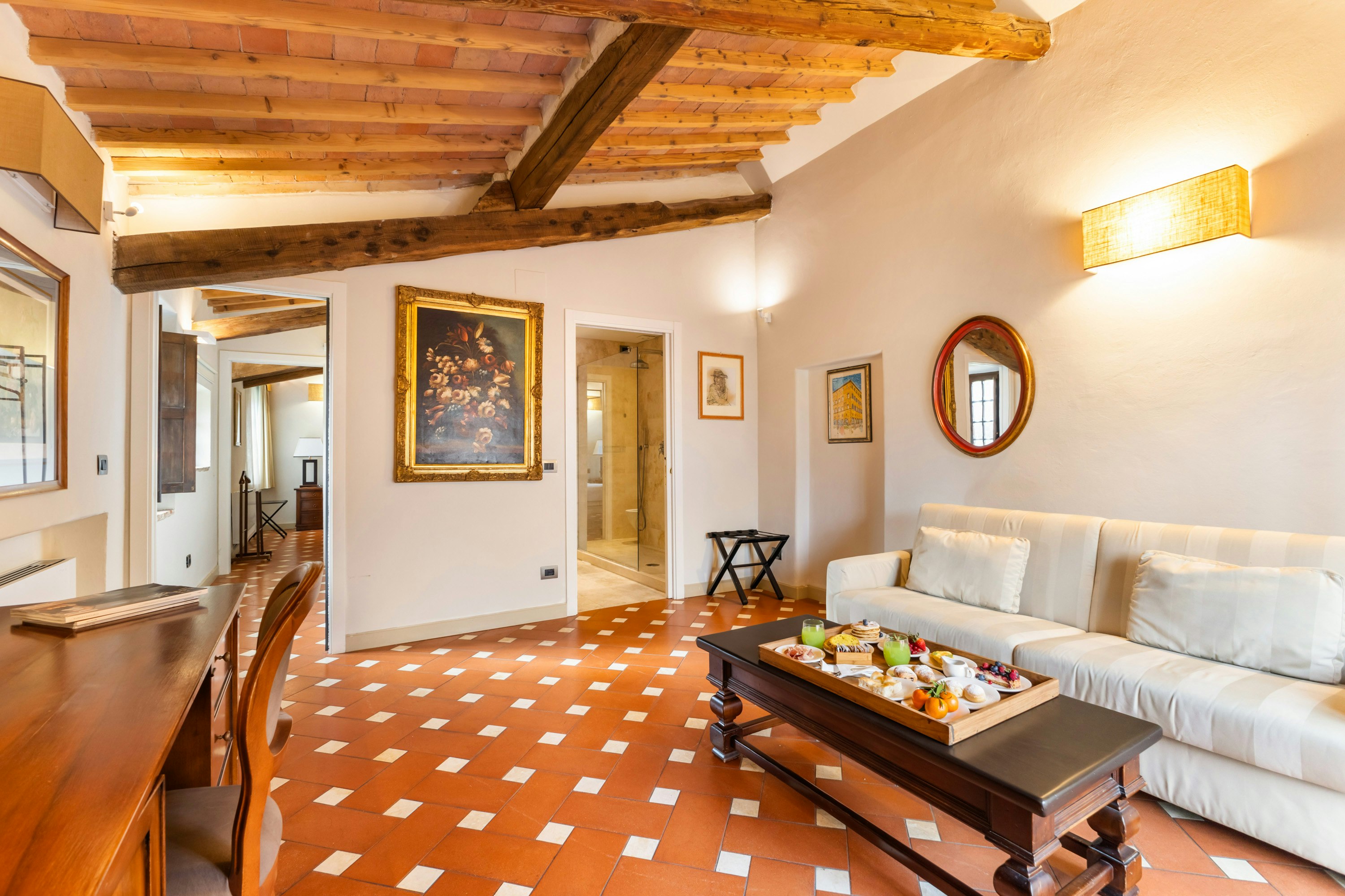 BORGO SAN LUIGI 35/55